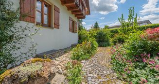 von_poll_real_estate_property_25345013_image_8