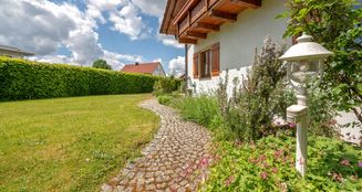 von_poll_real_estate_property_25345013_image_9