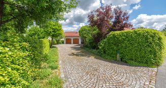 von_poll_real_estate_property_25345013_image_5