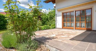 von_poll_real_estate_property_25345013_image_11