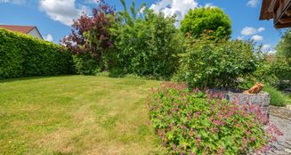 von_poll_real_estate_property_25345013_image_14