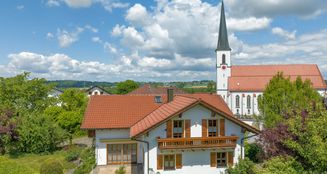 von_poll_real_estate_property_25345013_image_2