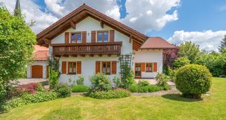 von_poll_real_estate_property_25345013_image_0