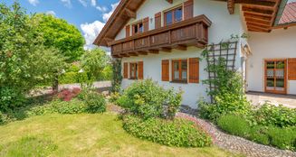 von_poll_real_estate_property_25345013_image_13