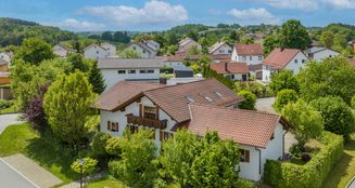 von_poll_real_estate_property_25345013_image_4