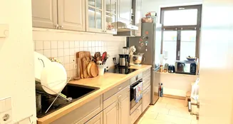 von_poll_real_estate_property_25474024_image_8