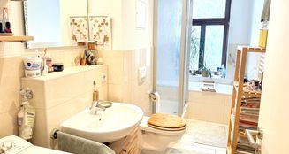 von_poll_real_estate_property_25474024_image_5