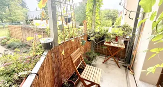 von_poll_real_estate_property_25474024_image_7