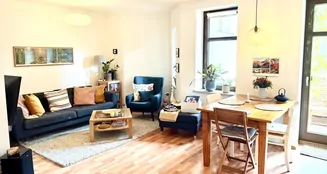 von_poll_real_estate_property_25474024_image_6