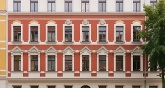 von_poll_real_estate_property_25474024_image_0