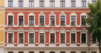von_poll_real_estate_property_25474024_image_0
