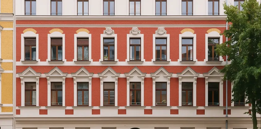 von Poll Immobilien GmbH