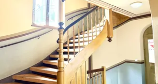 von_poll_real_estate_property_25474024_image_3