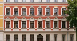 von_poll_real_estate_property_25474024_image_1