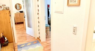 von_poll_real_estate_property_25474024_image_4