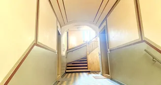 von_poll_real_estate_property_25474024_image_2