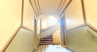 von_poll_real_estate_property_25474024_image_2