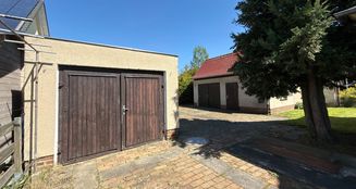 von_poll_real_estate_property_25077011_image_9