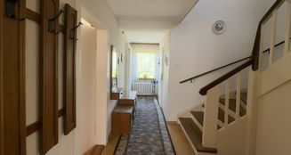 von_poll_real_estate_property_25077011_image_3