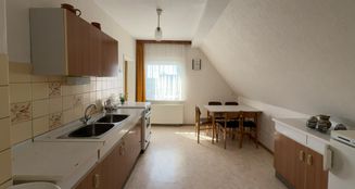 von_poll_real_estate_property_25077011_image_7