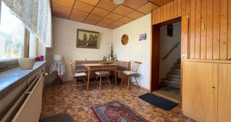 von_poll_real_estate_property_25077011_image_2