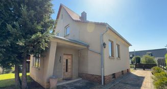 von_poll_real_estate_property_25077011_image_0