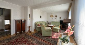 von_poll_real_estate_property_25077011_image_4