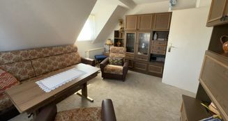 von_poll_real_estate_property_25077011_image_8