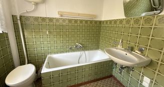 von_poll_real_estate_property_25077011_image_6