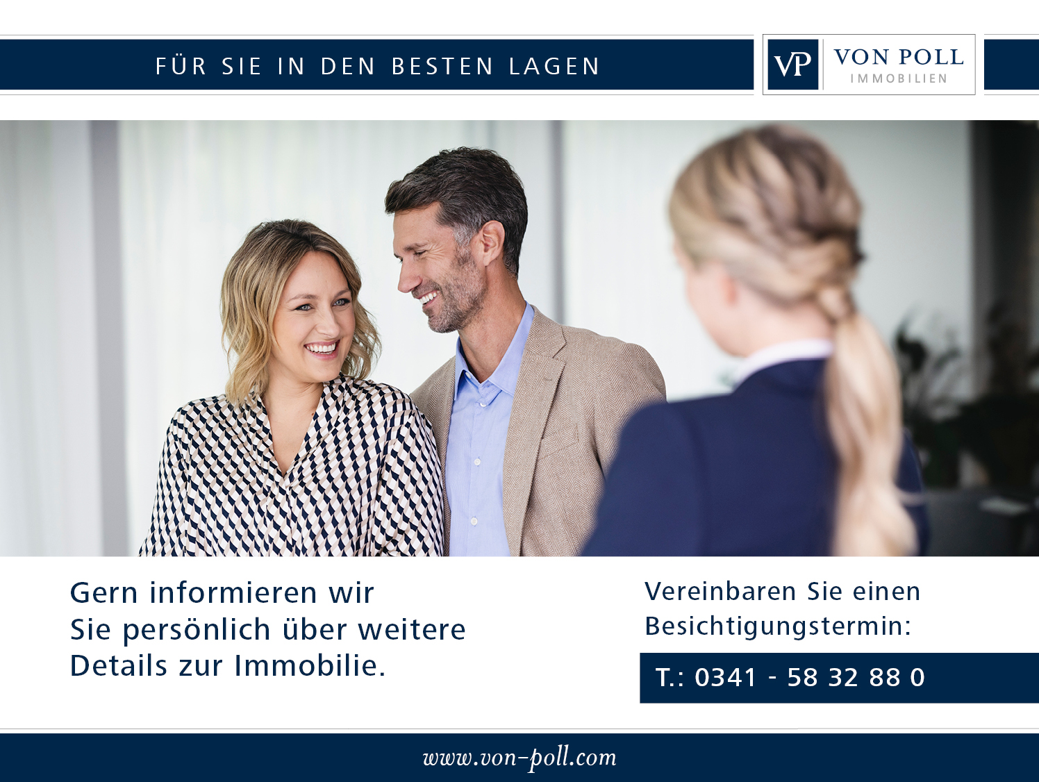 Charmantes Einfamilienhaus mit großem Grundstück und viel Potenzial