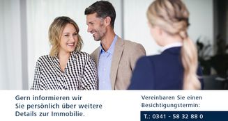 von_poll_real_estate_property_25077011_image_11