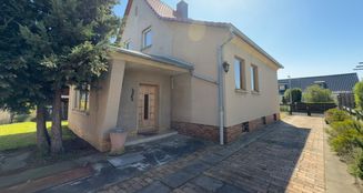 von_poll_real_estate_property_25077011_image_1