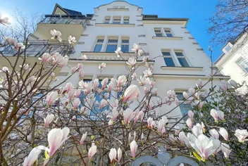 von Poll Immobilien GmbH