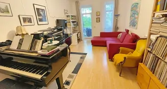 von_poll_real_estate_property_23077016_1_image_1