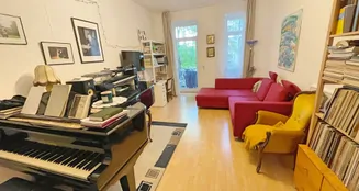 von_poll_real_estate_property_23077016_1_image_1