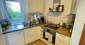 von_poll_real_estate_property_23077016_1_image_3