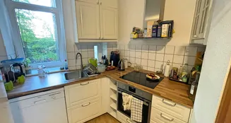 von_poll_real_estate_property_23077016_1_image_3