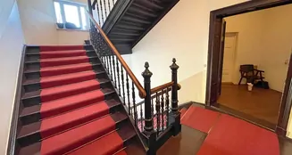 von_poll_real_estate_property_23077016_1_image_6