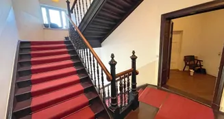 von_poll_real_estate_property_23077016_1_image_6