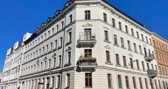 von_poll_real_estate_property_23077016_1_image_7