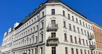 von_poll_real_estate_property_23077016_1_image_7