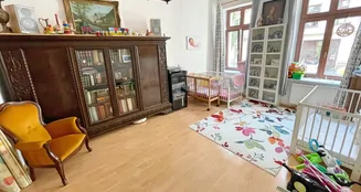 von_poll_real_estate_property_23077016_1_image_4