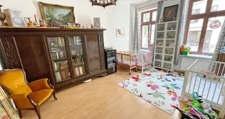 von_poll_real_estate_property_23077016_1_image_4