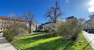 von_poll_real_estate_property_23077016_1_image_0