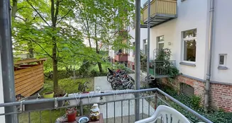 von_poll_real_estate_property_23077016_1_image_2