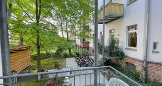 von_poll_real_estate_property_23077016_1_image_2