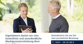 von_poll_real_estate_property_23077016_1_image_8