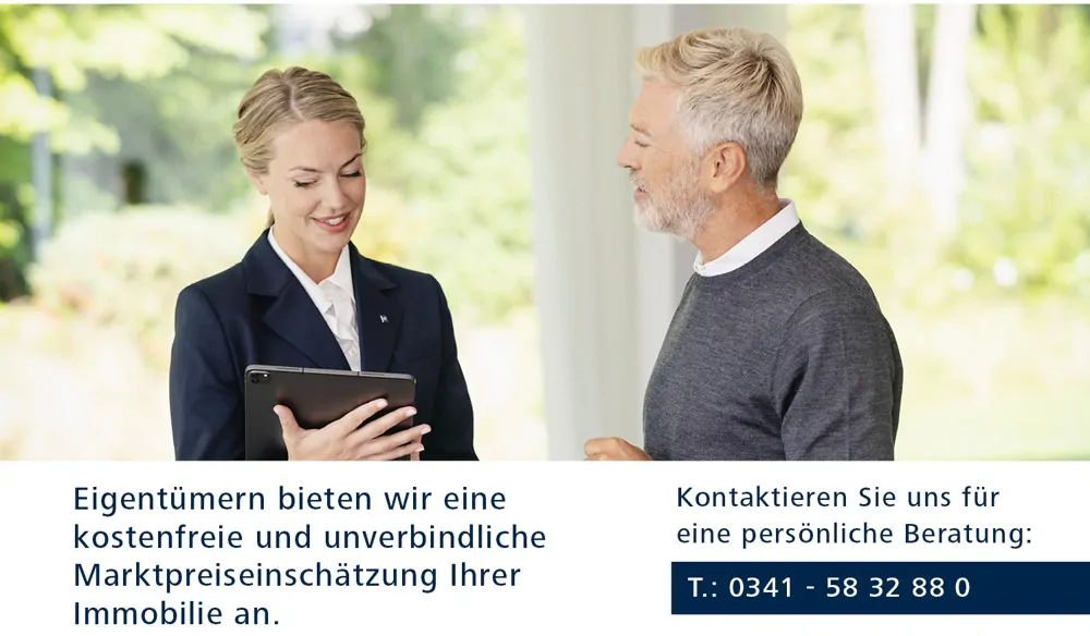 Unweit der Karli wohnen mit Balkon und Park vor der Tür