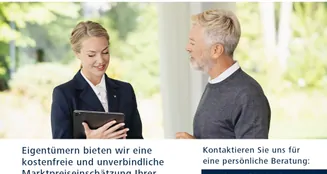 von_poll_real_estate_property_23077016_1_image_8