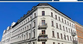 von_poll_real_estate_property_23077016_2_image_0